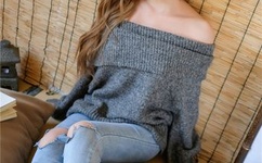 国产丰满人妻一区二区三区